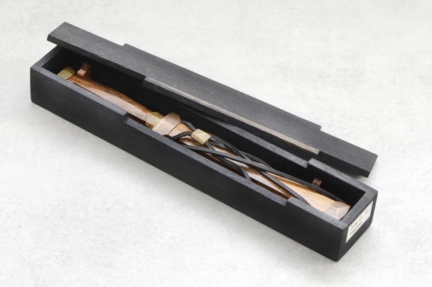 zgm 31 hagalaz 3-2026 3316